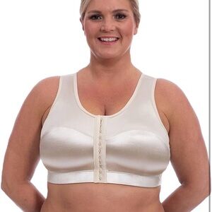Enell High Impact Sports Bra - Full Coverage
